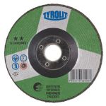 Afbeelding - https-www-ez-catalog-nl-Asset-3b2ba4c7dad54ebf96a9a6bce65431cf-ImageFullSize-400-27-standard-stone-c30-bf-symbol-front-mdb-jpg